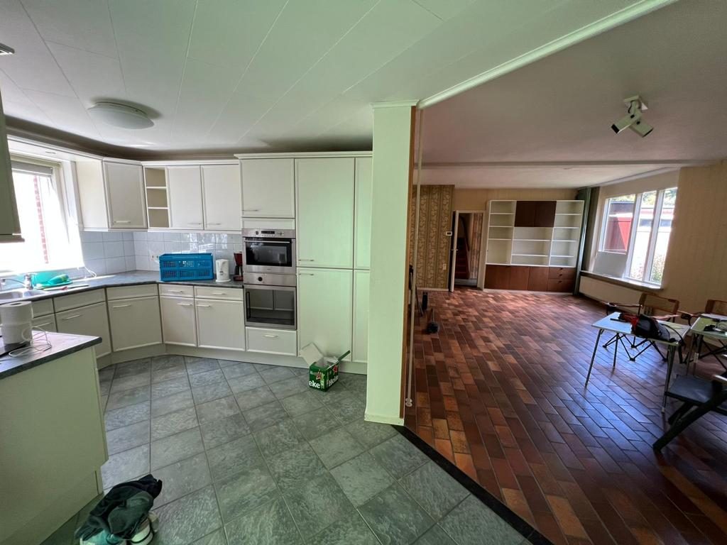 Project Apeldoorn vooraf — foto 4
