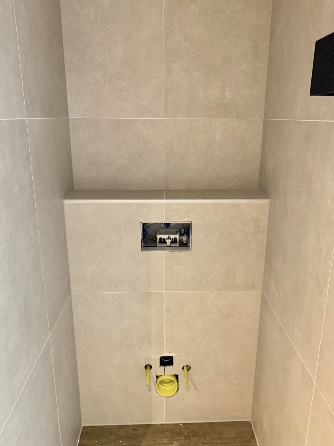 Tegelwerk — foto 8