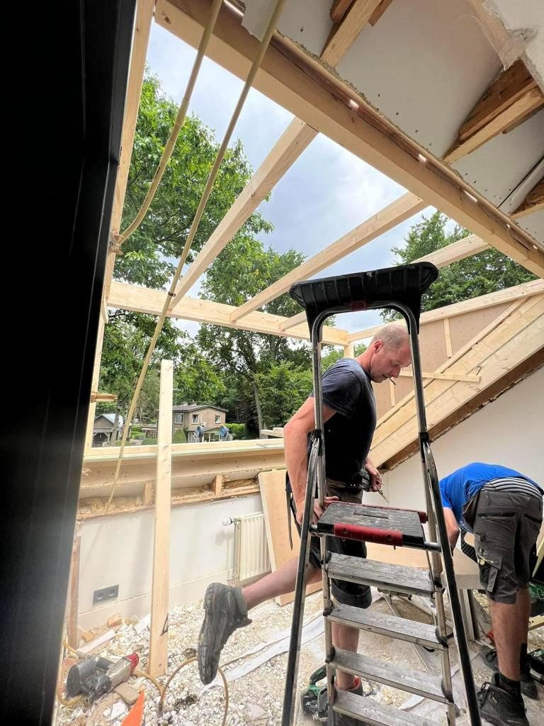 Project Uddel — foto 5