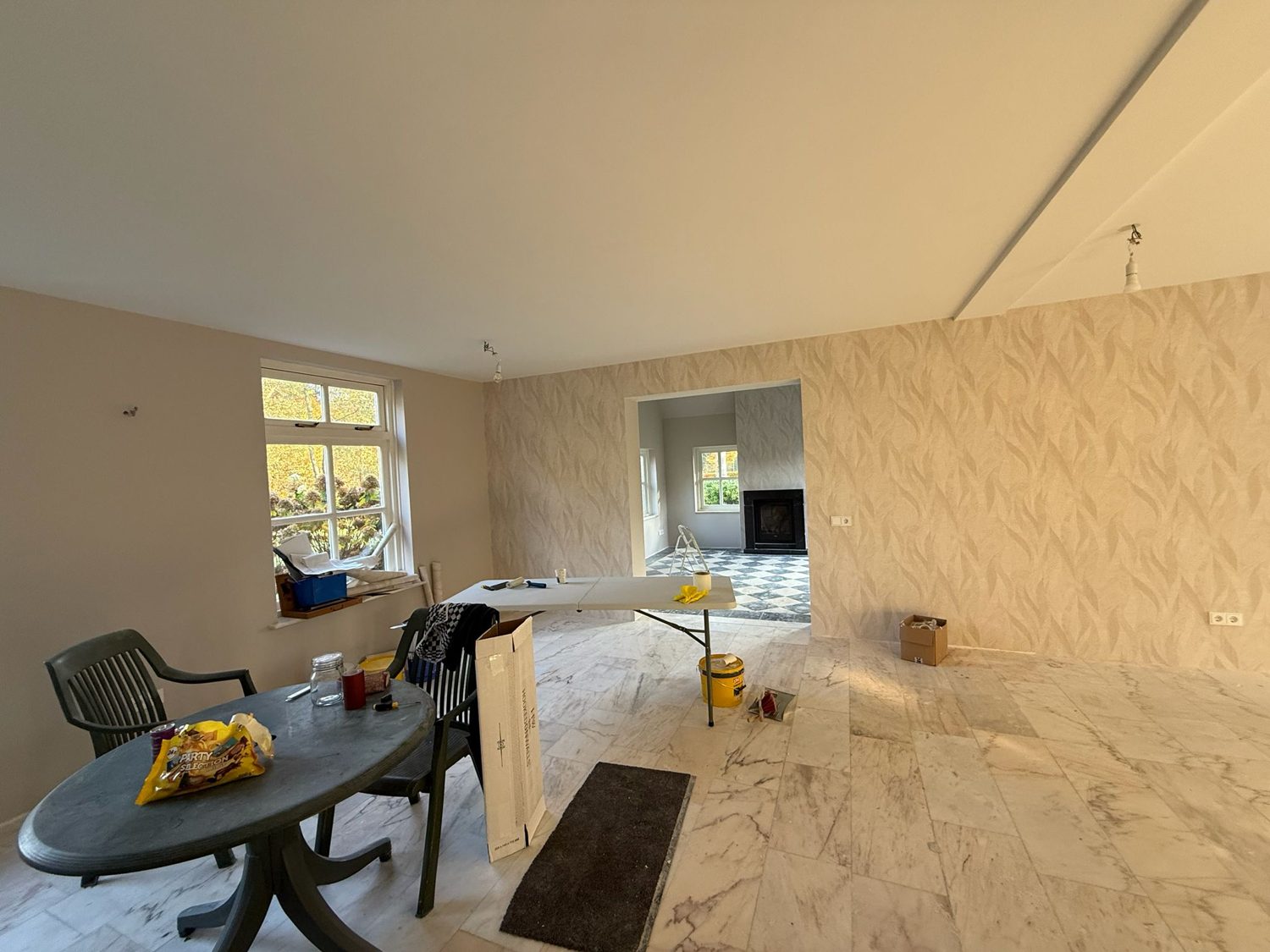 Overige renovatieprojecten — foto 9
