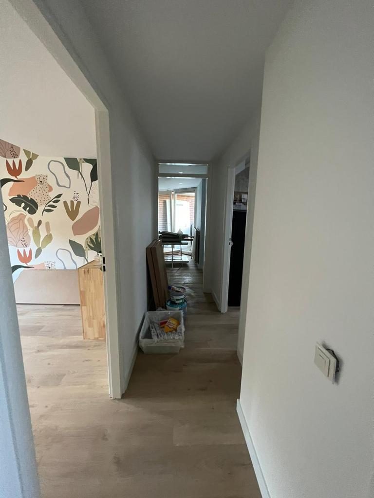 Project Apeldoorn eindresultaat — foto 5
