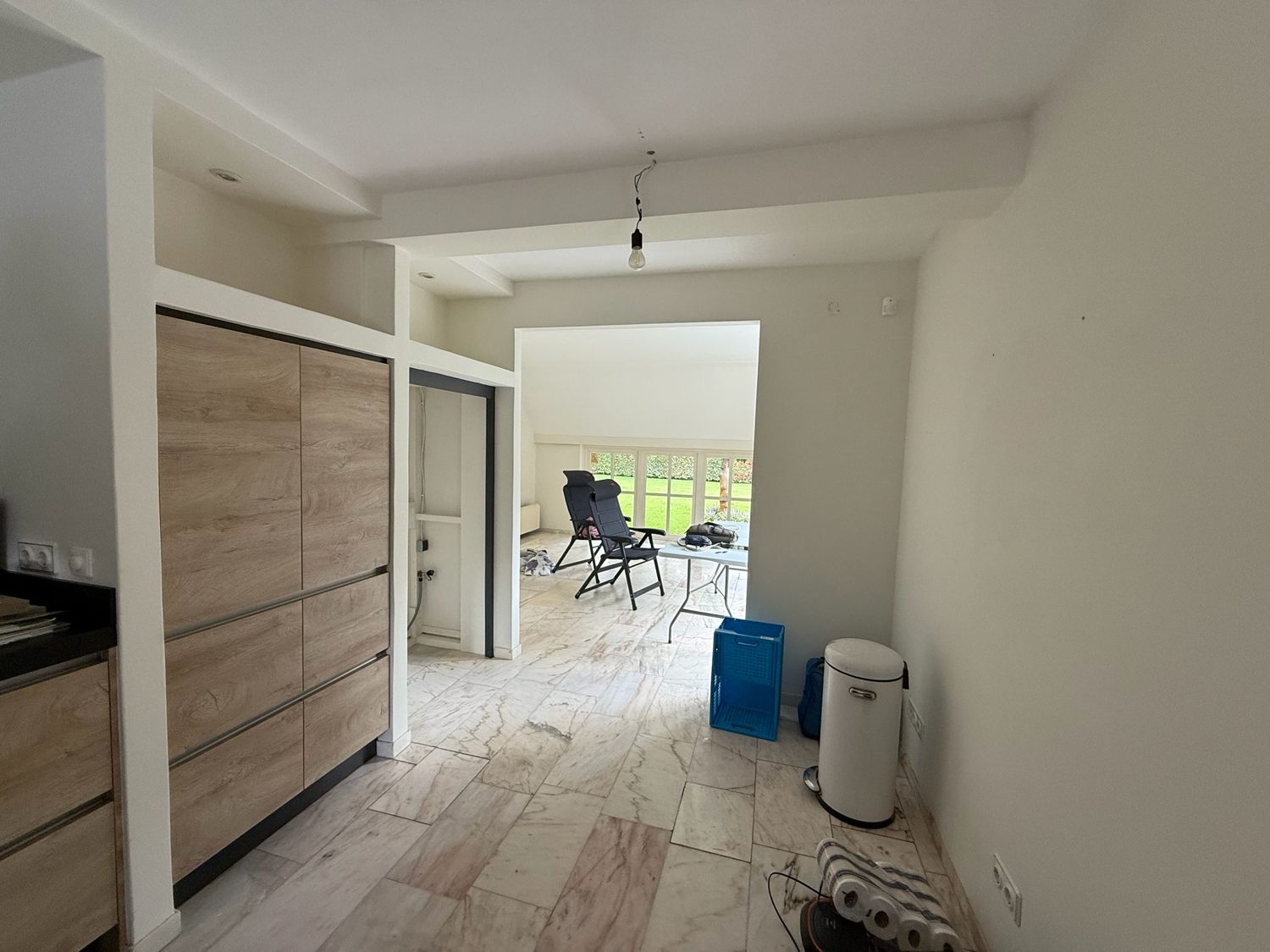 Overige renovatieprojecten — foto 2