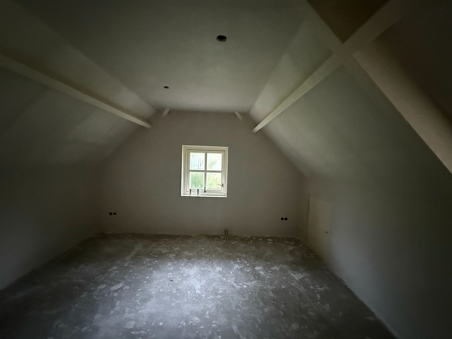 Stucwerk — foto 6