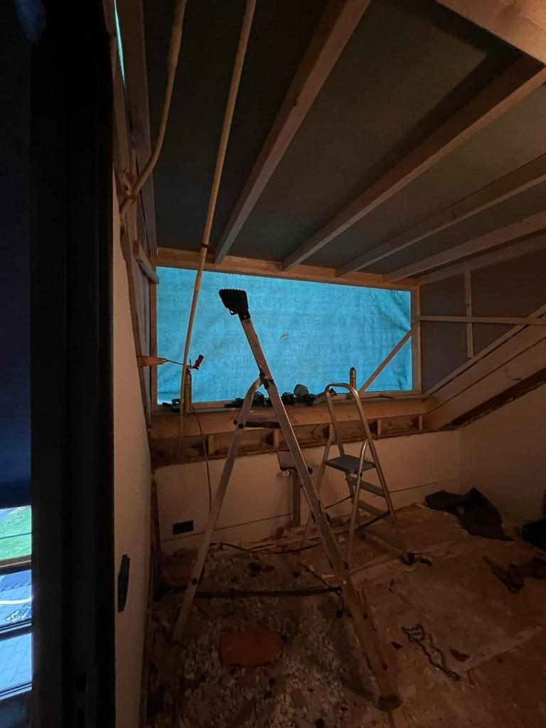 Project Uddel — foto 7