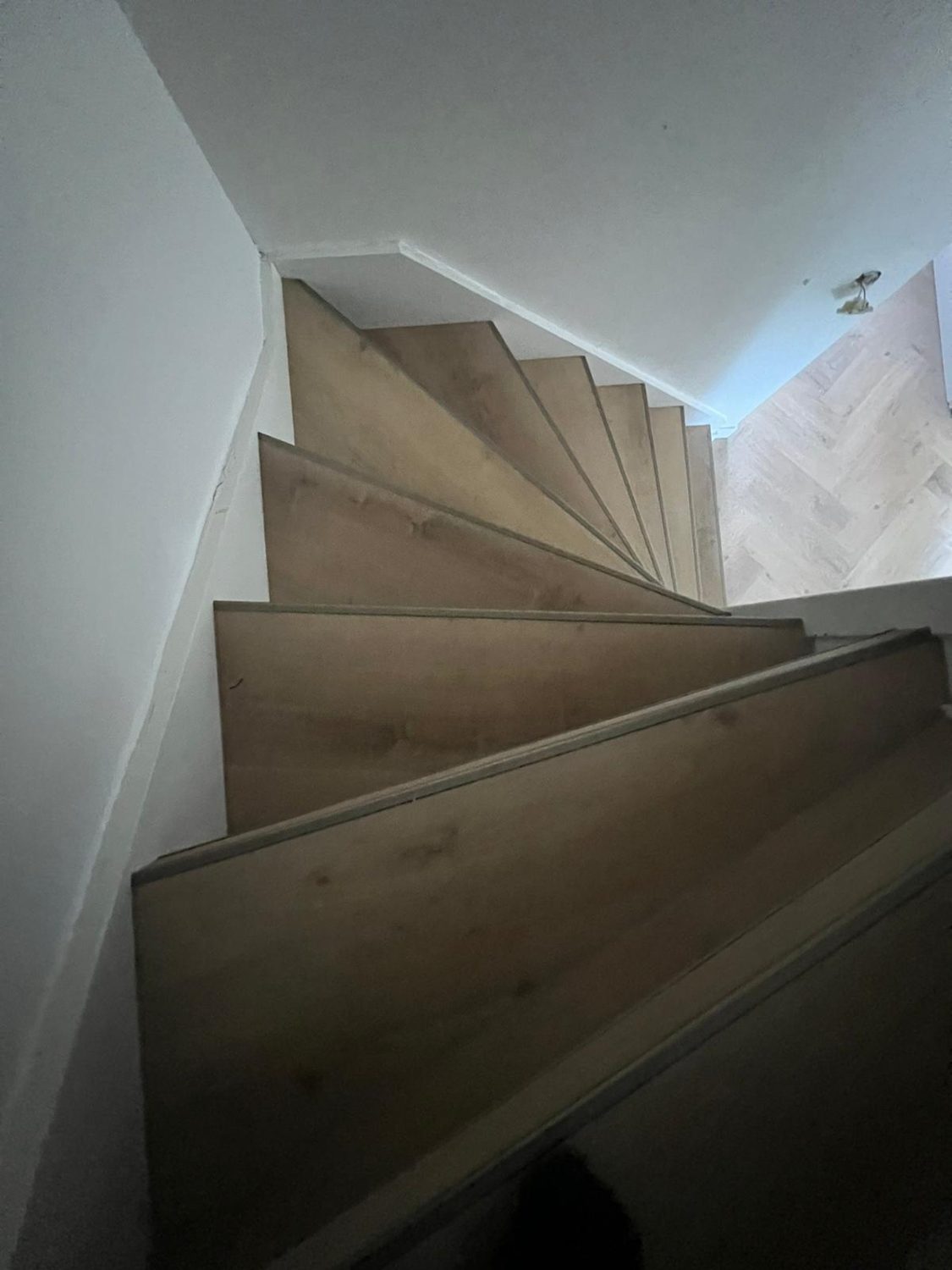 Project Apeldoorn eindresultaat — foto 4