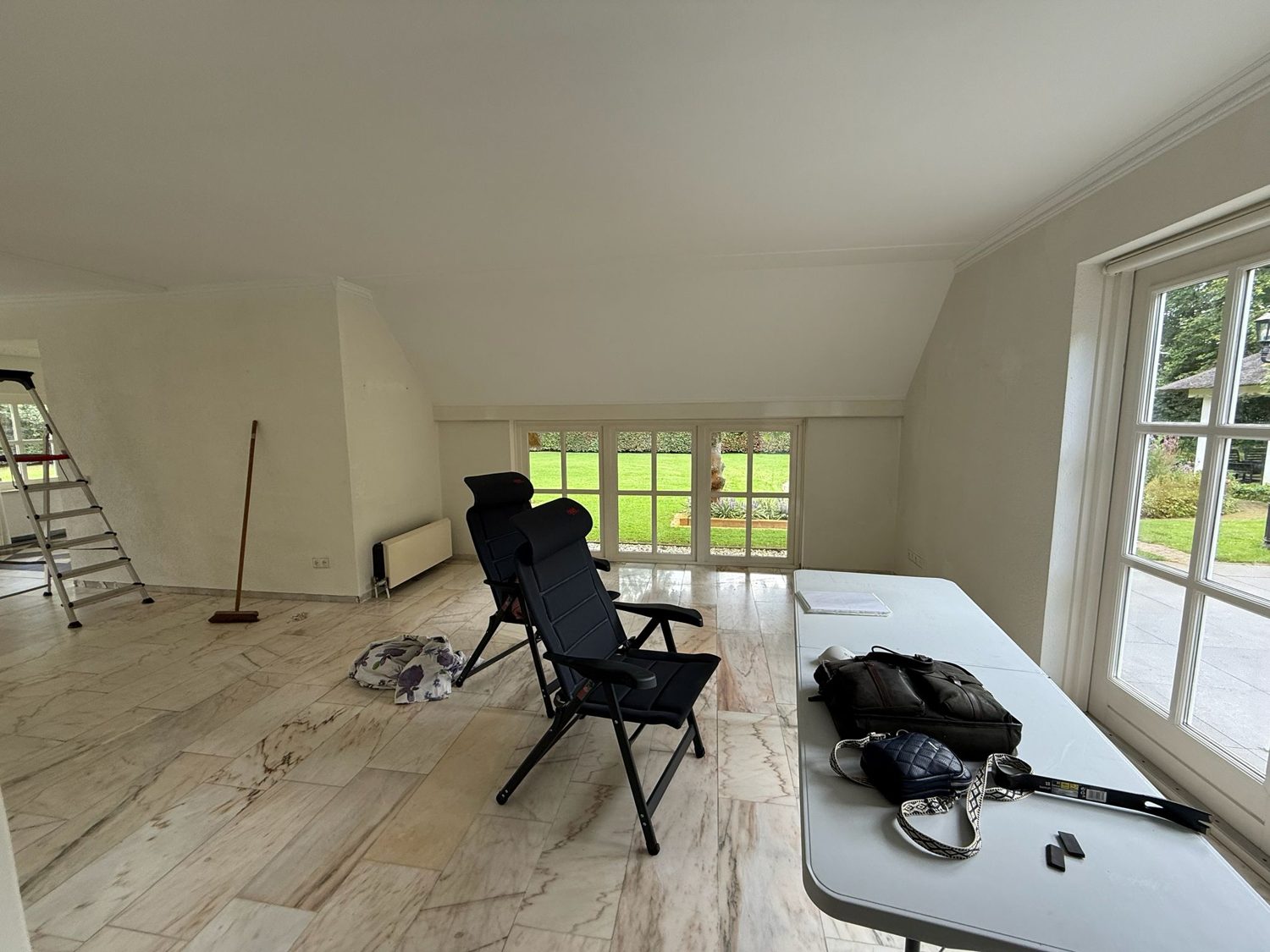 Overige renovatieprojecten — foto 6