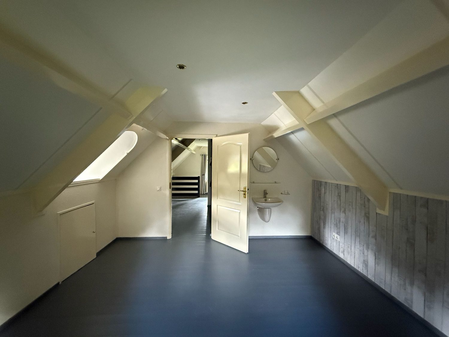 Overige renovatieprojecten — foto 3
