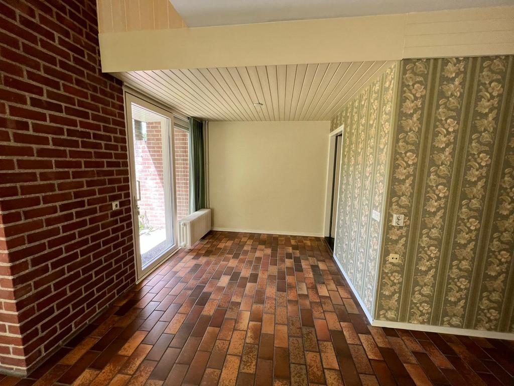 Project Apeldoorn vooraf — foto 3