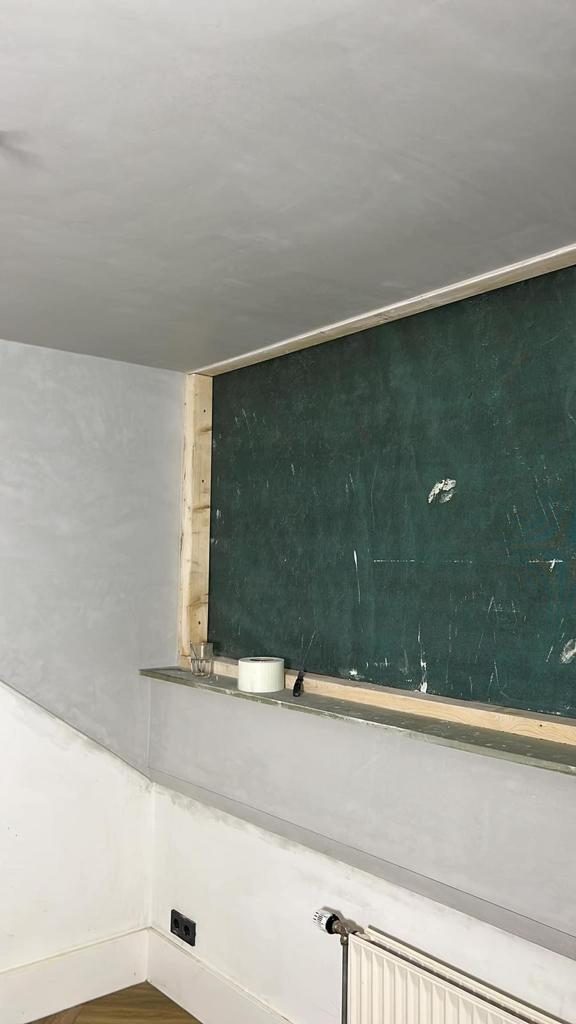 Project Uddel — foto 3
