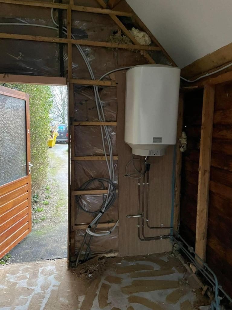 Werk van Strak Plan Veluwe — foto 1