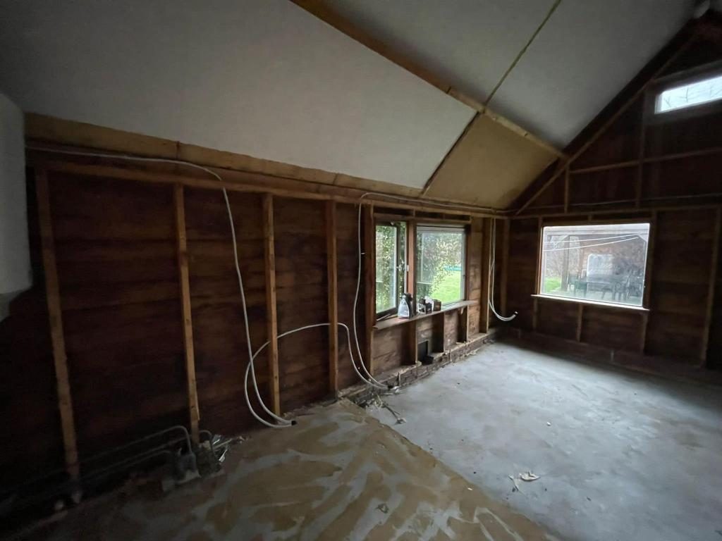 Werk van Strak Plan Veluwe — foto 2