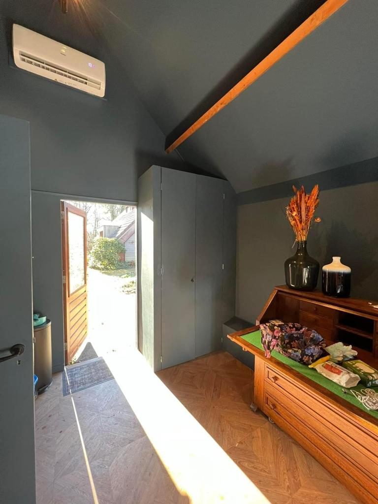 Werk van Strak Plan Veluwe — foto 6