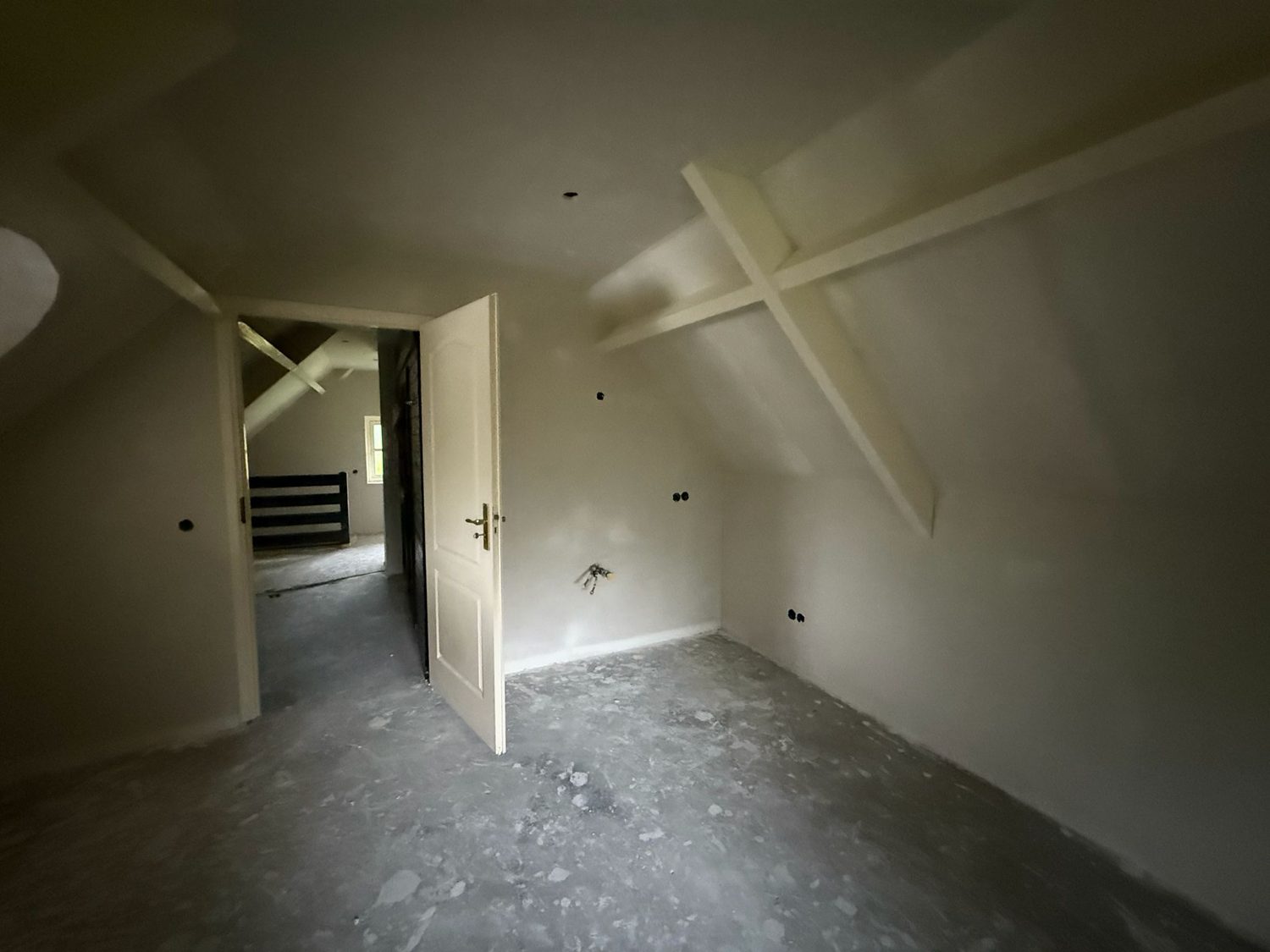 Stucwerk — foto 2