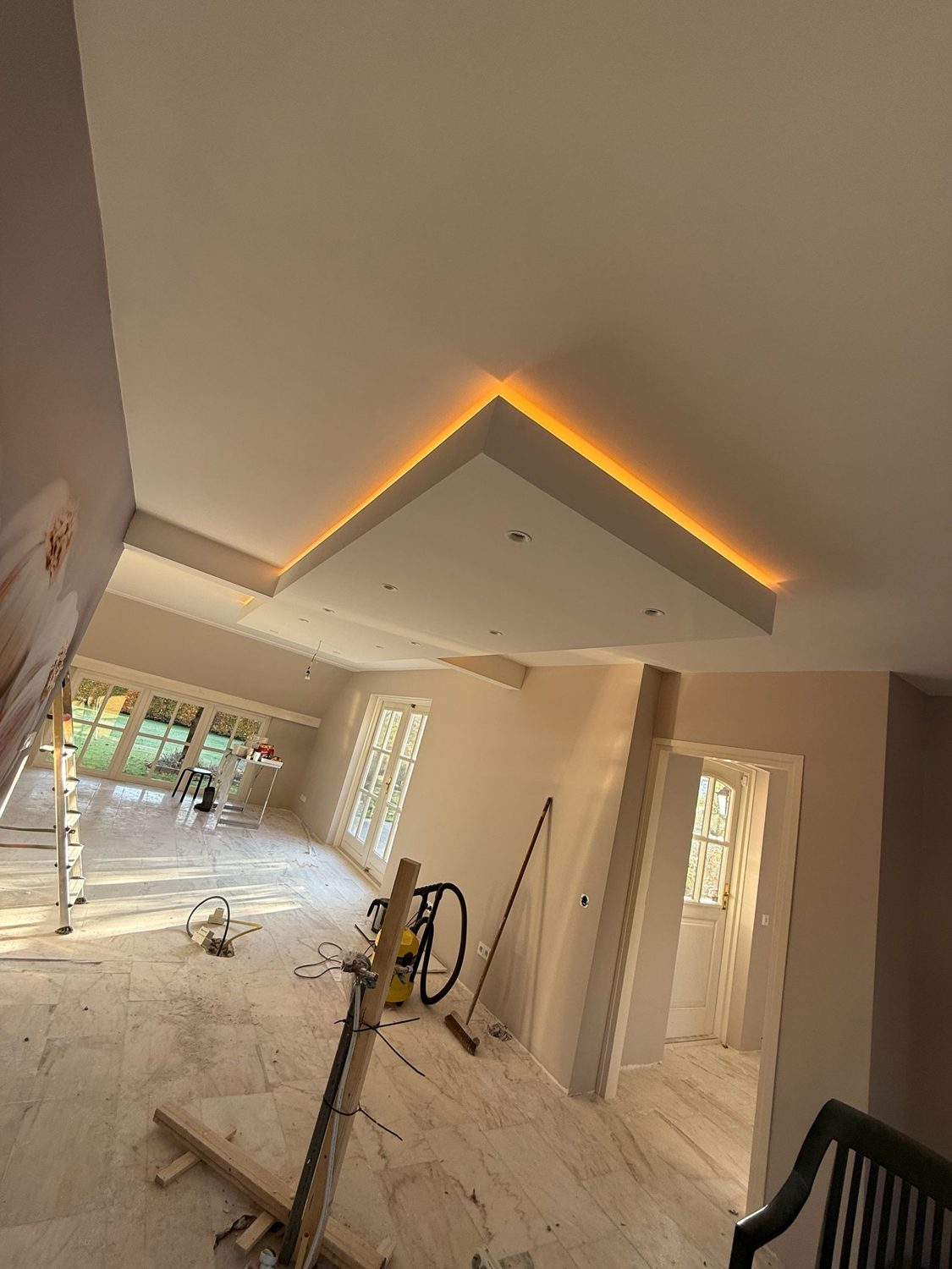 Overige renovatieprojecten — foto 8