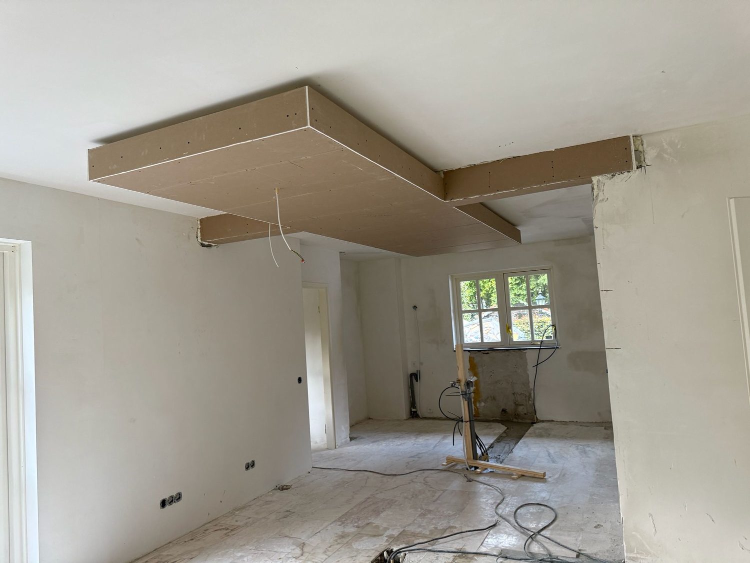 Overige renovatieprojecten — foto 4