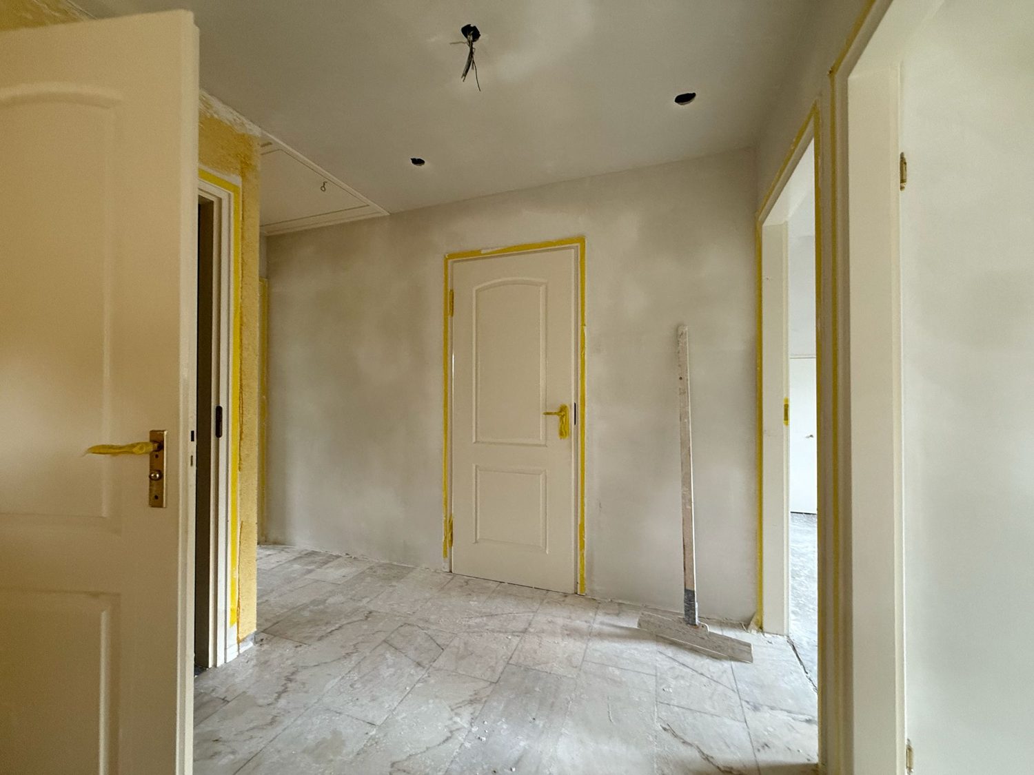 Stucwerk — foto 5