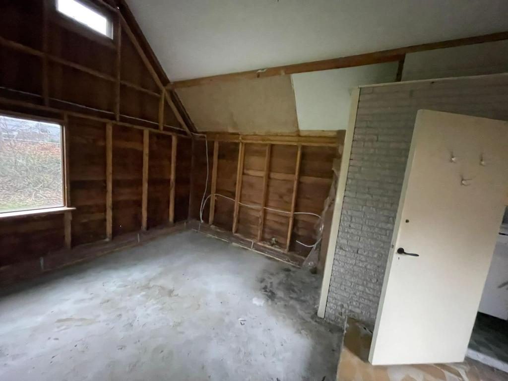 Werk van Strak Plan Veluwe — foto 3