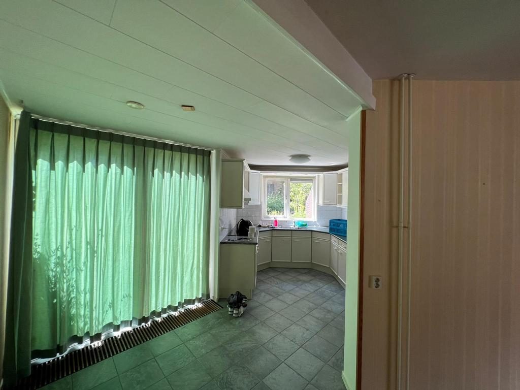 Project Apeldoorn vooraf — foto 5