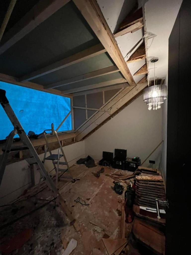 Project Uddel — foto 2