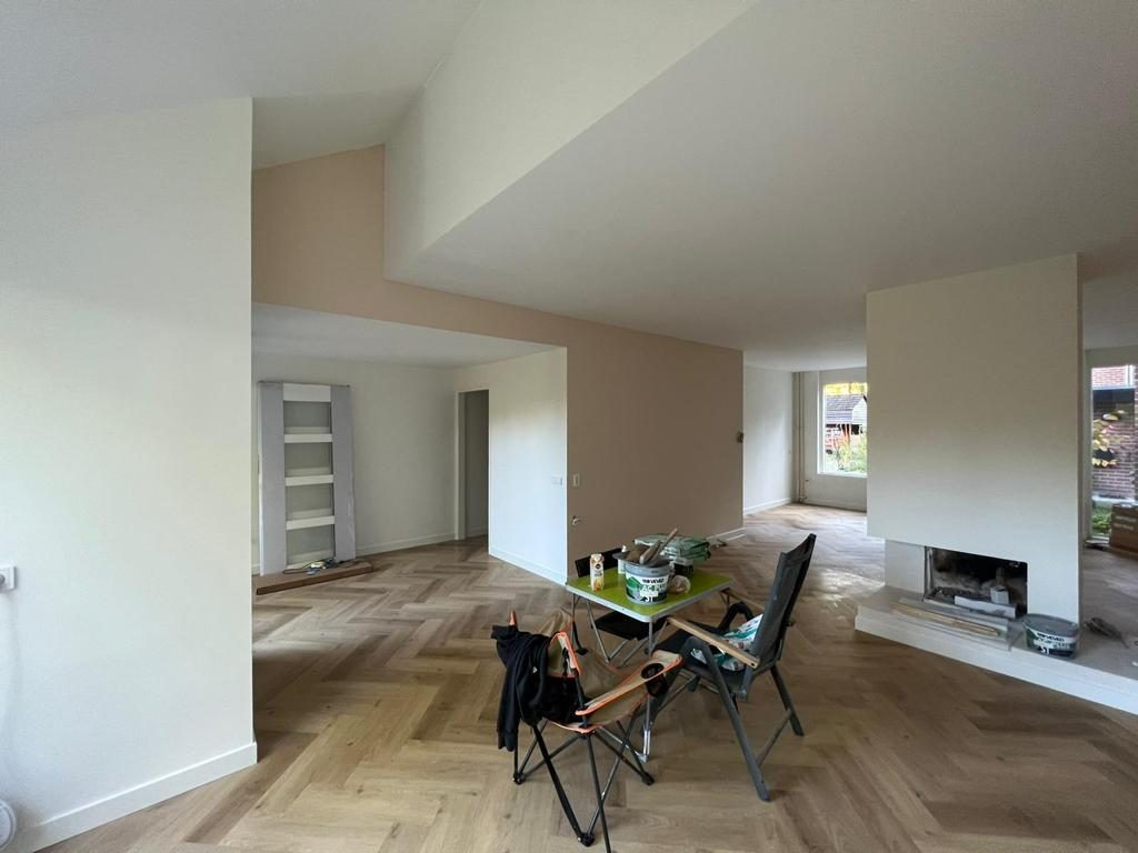 Project Apeldoorn eindresultaat — foto 2