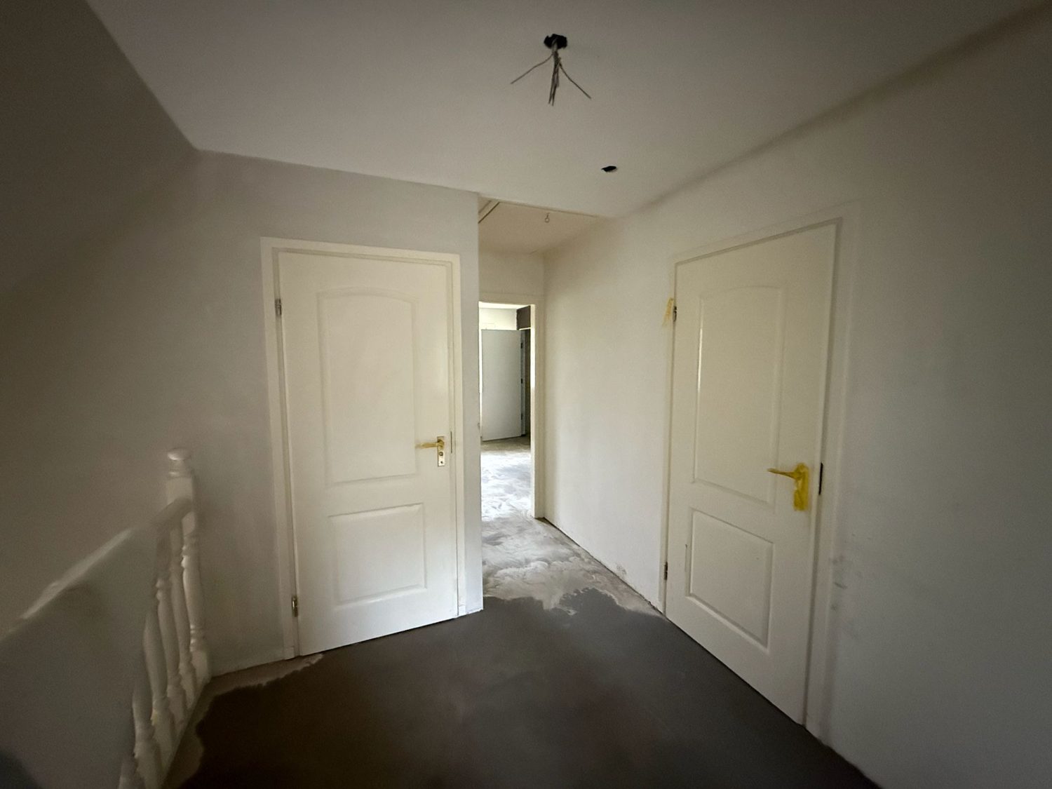 Stucwerk — foto 1