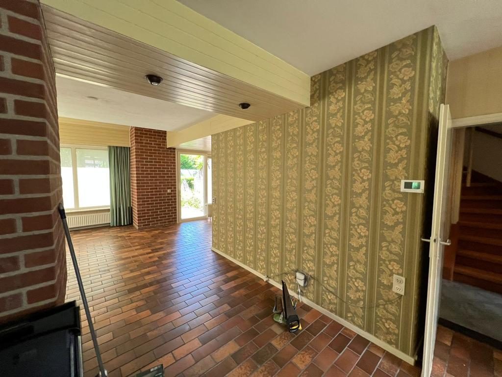 Project Apeldoorn vooraf — foto 2