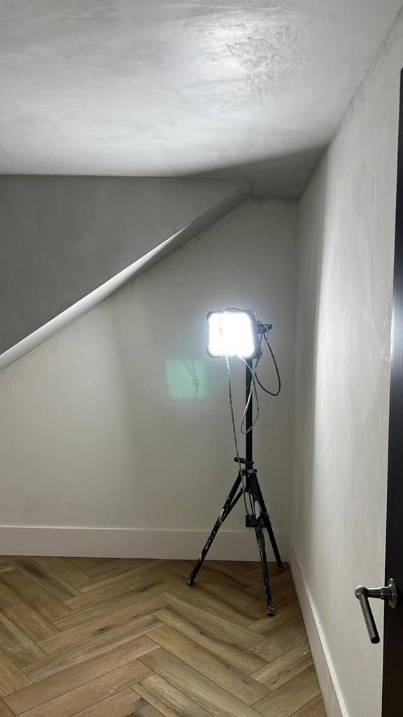Project Uddel — foto 1