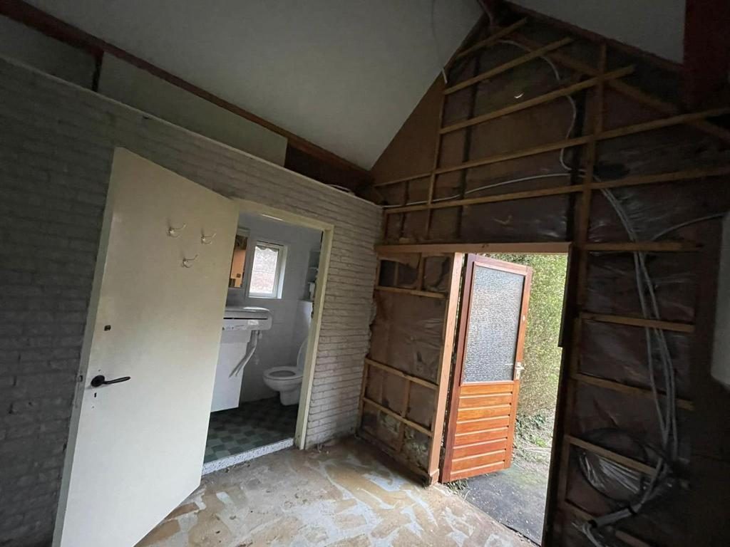 Werk van Strak Plan Veluwe — foto 4