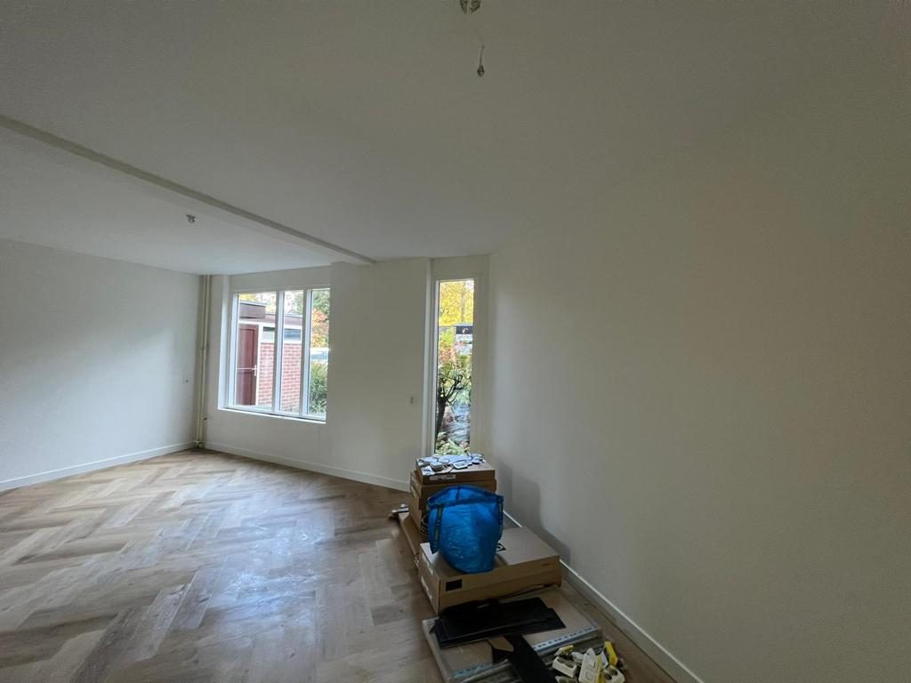 Project Apeldoorn eindresultaat — foto 1