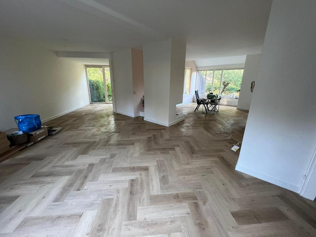 Project Apeldoorn eindresultaat — foto 3